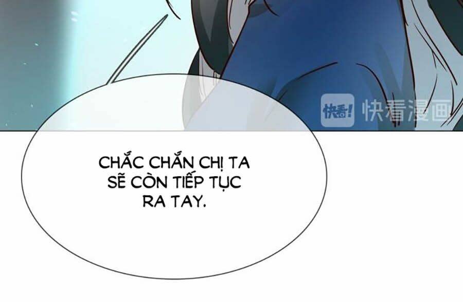 Ngôi Sao Vụn Vỡ Chapter 72 - Trang 2