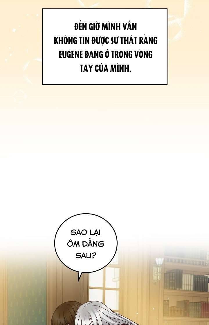 Cẩn Thận Với Các Anh Trai Đấy! Chap 68 - Trang 2