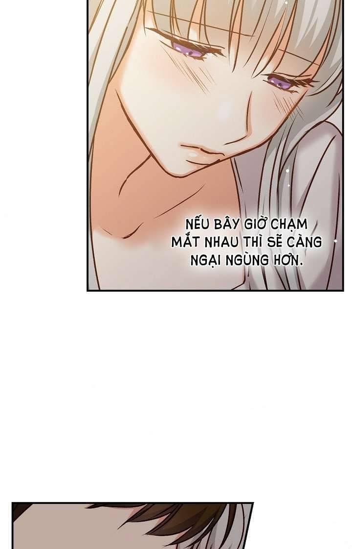 Cẩn Thận Với Các Anh Trai Đấy! Chap 68 - Trang 2