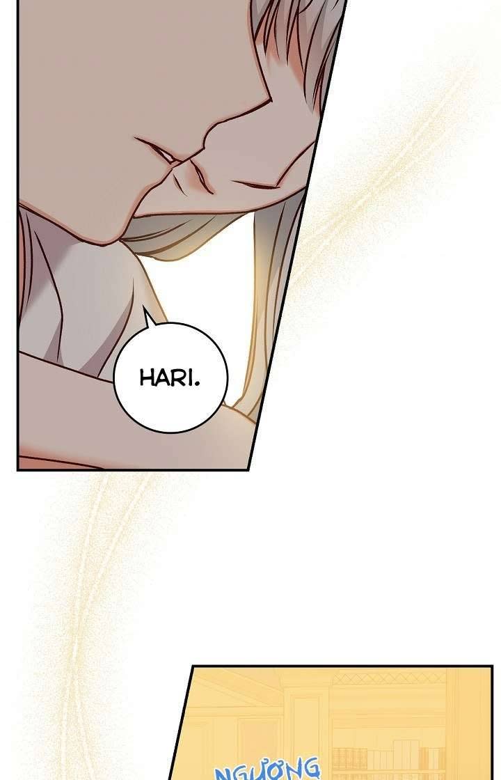 Cẩn Thận Với Các Anh Trai Đấy! Chap 68 - Trang 2