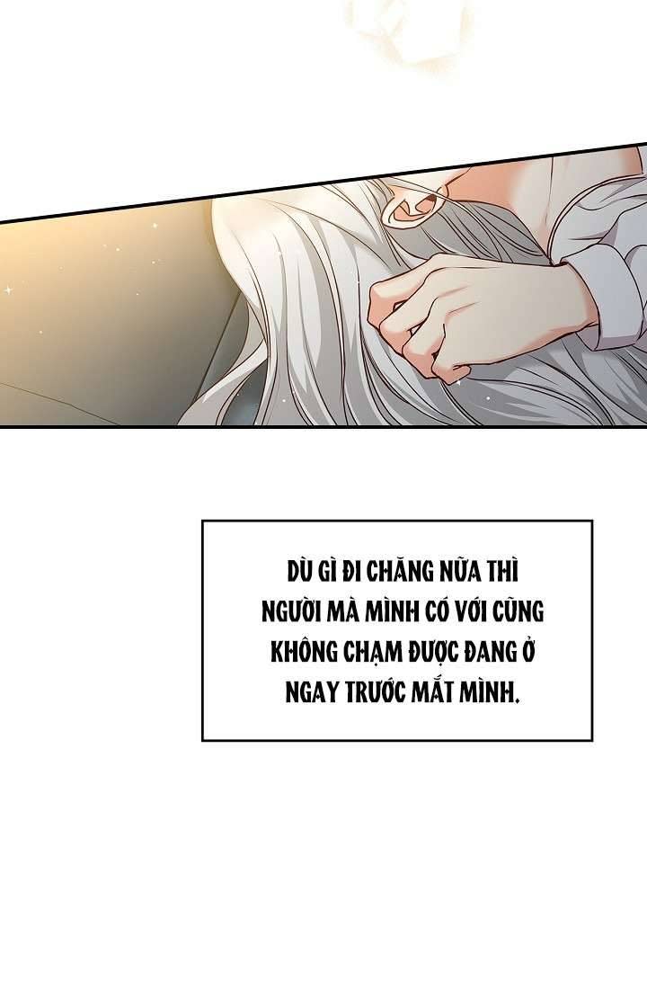 Cẩn Thận Với Các Anh Trai Đấy! Chap 68 - Trang 2