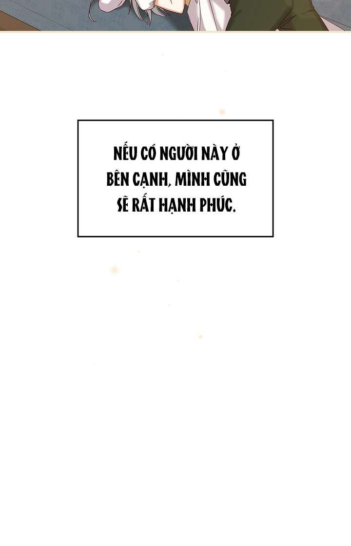 Cẩn Thận Với Các Anh Trai Đấy! Chap 68 - Trang 2