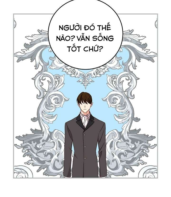 Cẩn Thận Với Các Anh Trai Đấy! Chap 68 - Trang 2