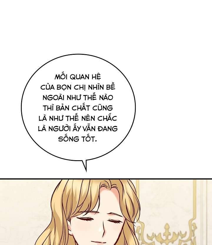 Cẩn Thận Với Các Anh Trai Đấy! Chap 68 - Trang 2