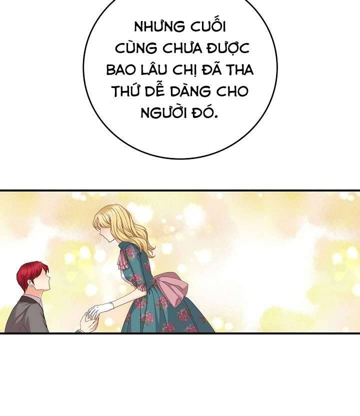 Cẩn Thận Với Các Anh Trai Đấy! Chap 68 - Trang 2