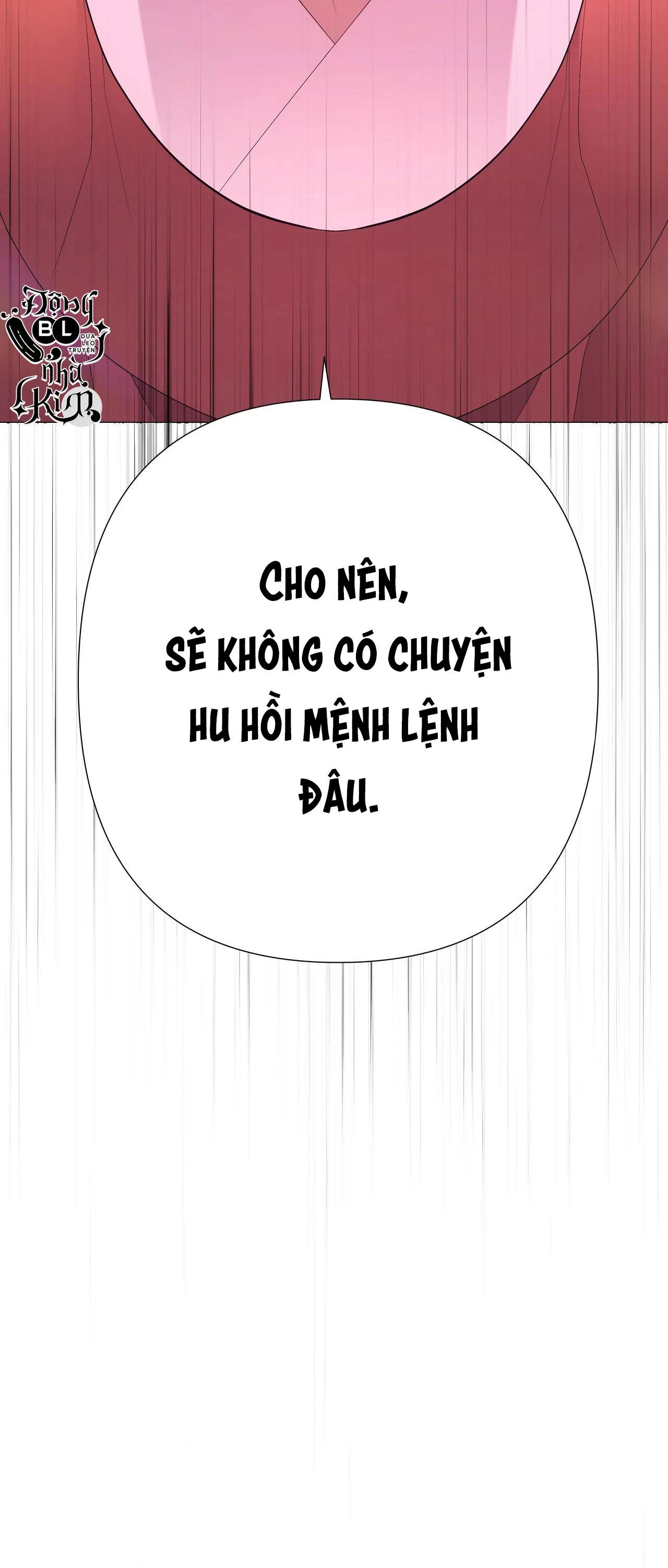 dạ xoa hóa liên ký Chapter 43 - Trang 2