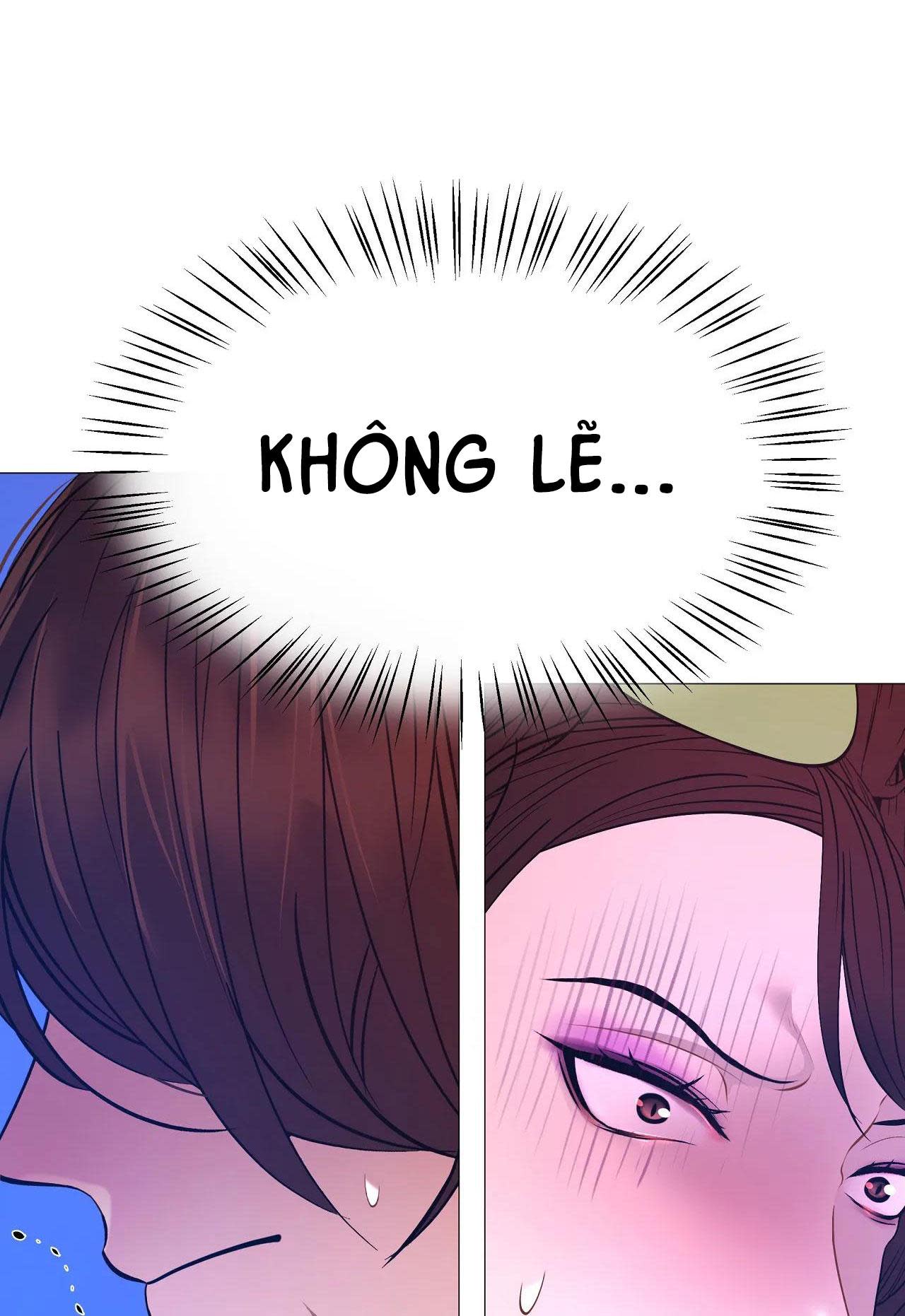 dạ xoa hóa liên ký Chapter 68 - Trang 2