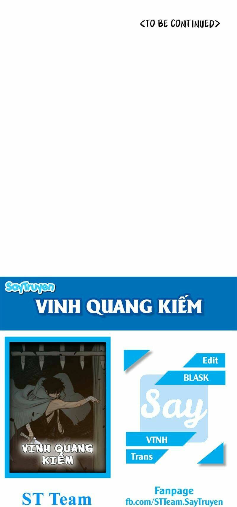 vinh quang kiếm chương 20 - Next chương 21