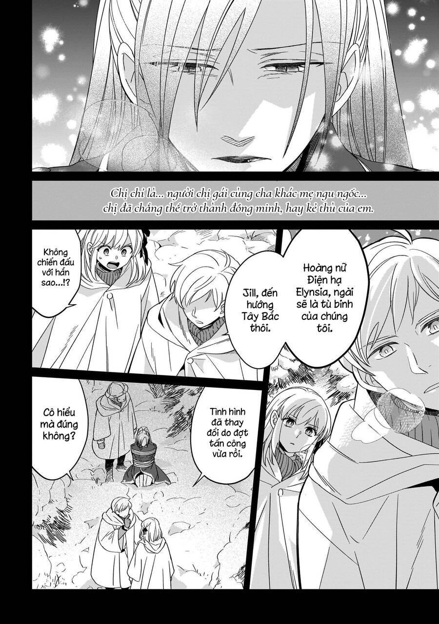 win over the dragon emperor this time around, noble girl! Chapter - Next chapter 1