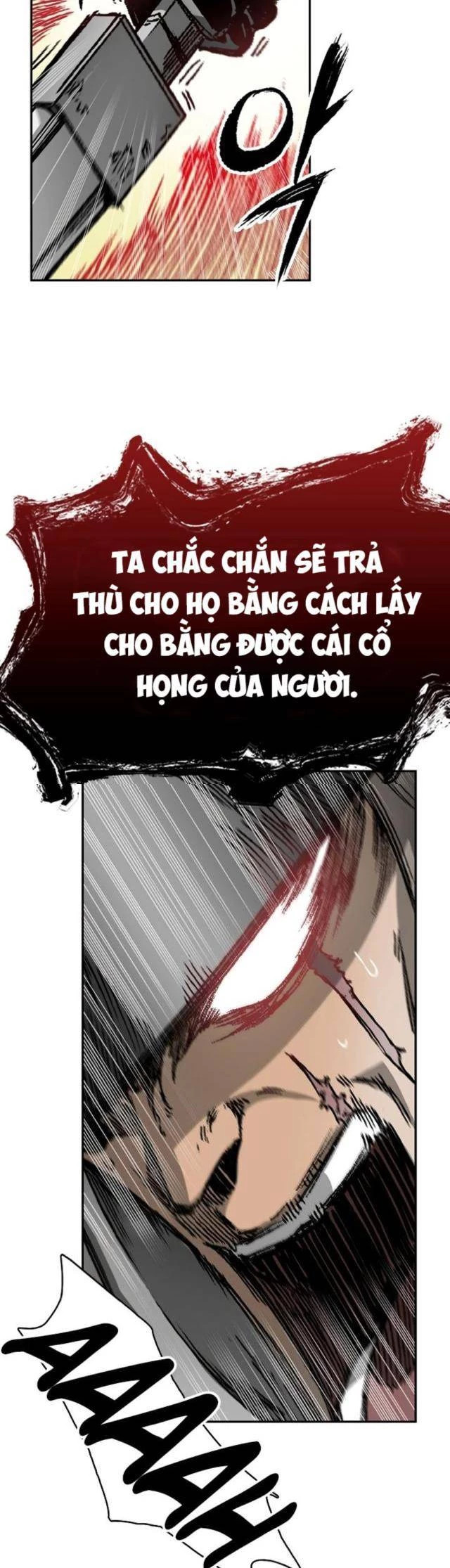 Hồi Ức Chiến Thần Chapter 166 - Trang 2