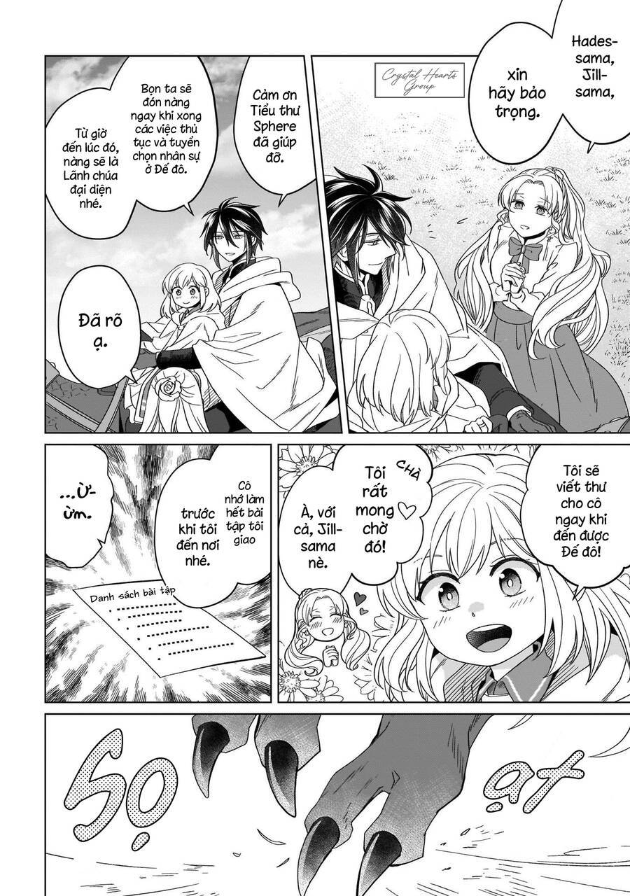 win over the dragon emperor this time around, noble girl! Chapter - Next chapter 1