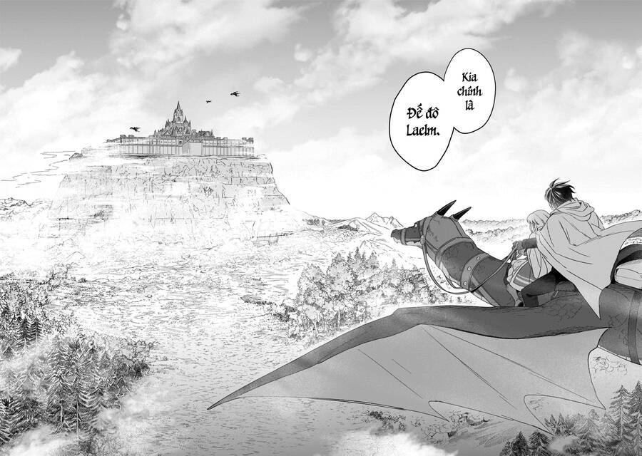 win over the dragon emperor this time around, noble girl! Chapter - Next chapter 1