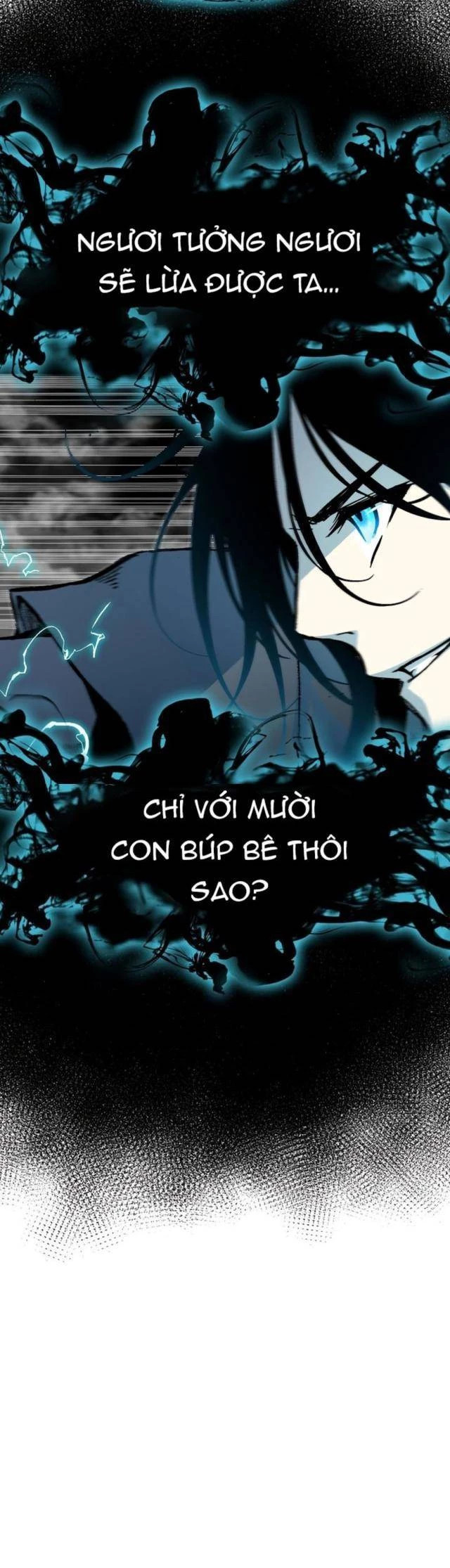 Hồi Ức Chiến Thần Chapter 166 - Trang 2