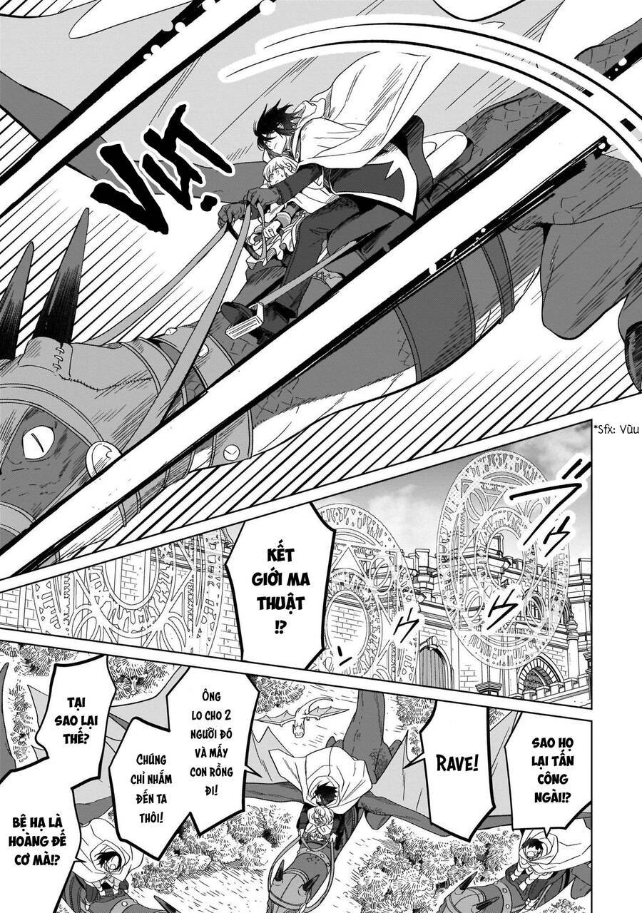 win over the dragon emperor this time around, noble girl! Chapter - Next chapter 1