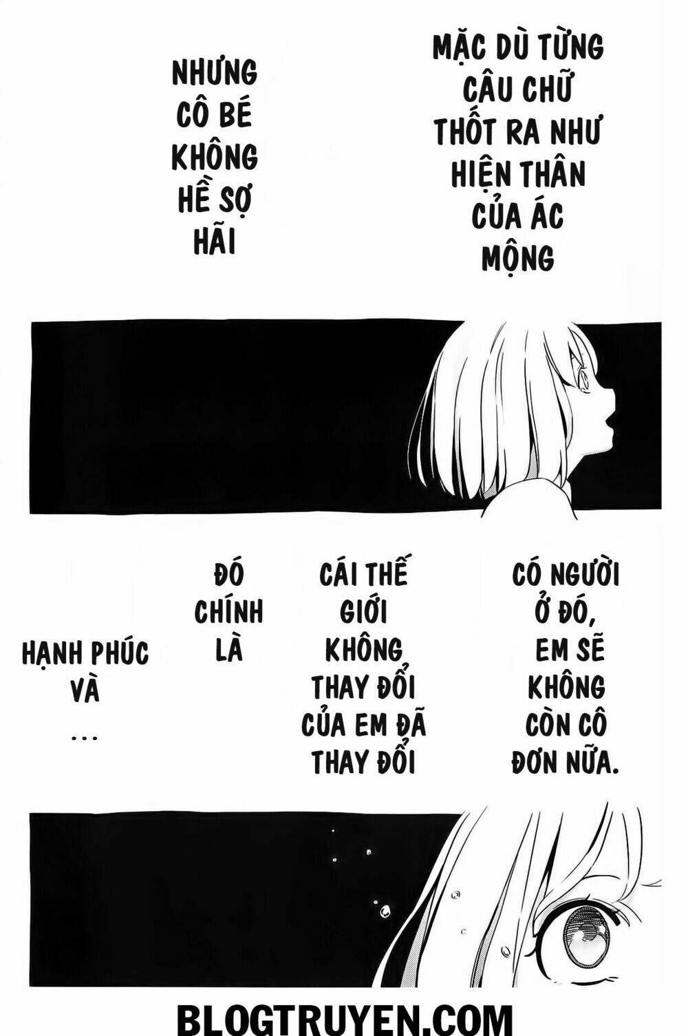 fate/strange fake chapter 5: - rider - Trang 2