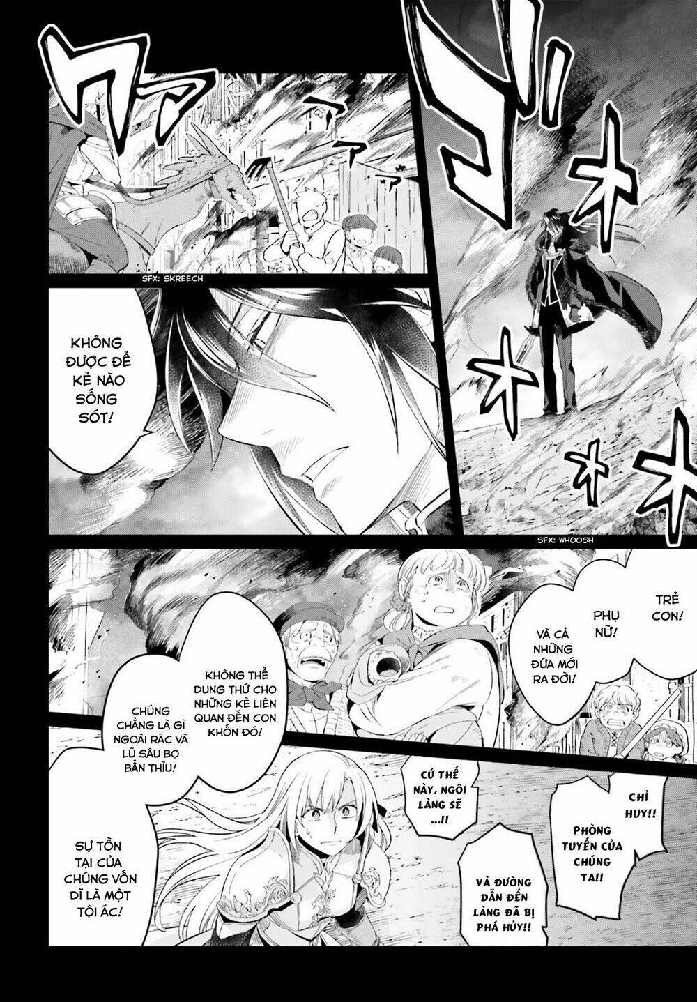 win over the dragon emperor this time around, noble girl! chapter 2 - Next chapter 3