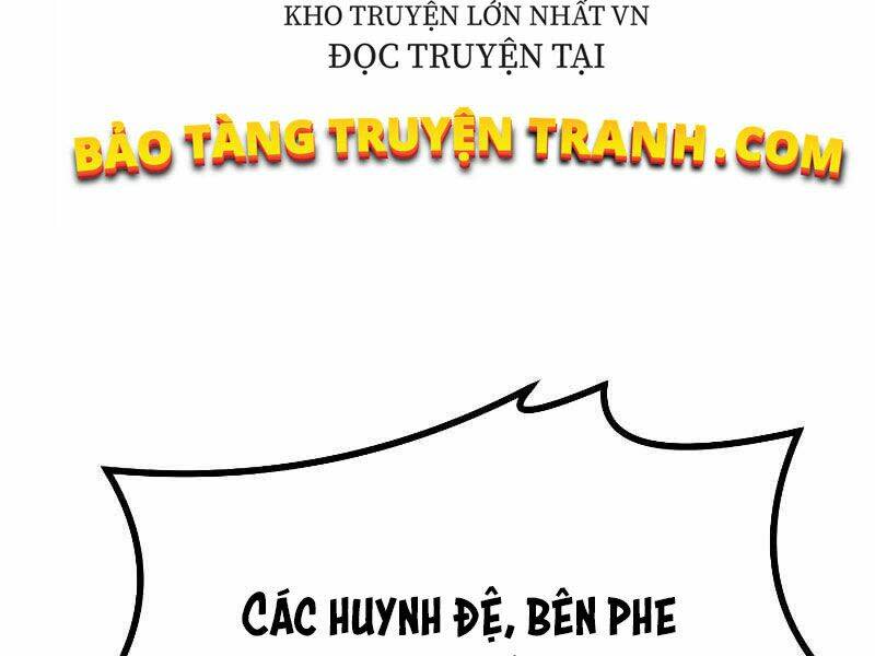 sự chuyển sinh vào võ lâm thế gia của ranker chapter 20 - Trang 2