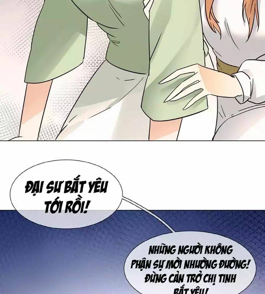 Ngôi Sao Vụn Vỡ Chapter 28.5 - Trang 2