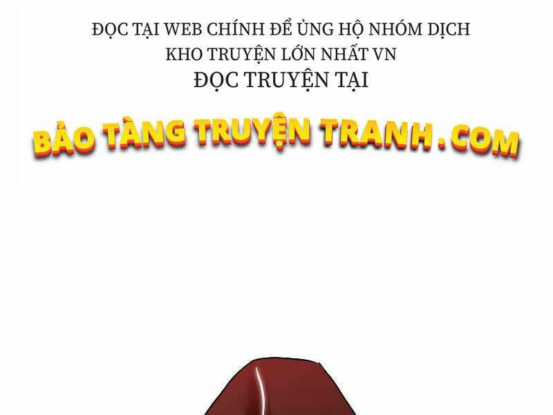 sự chuyển sinh vào võ lâm thế gia của ranker chapter 20 - Trang 2