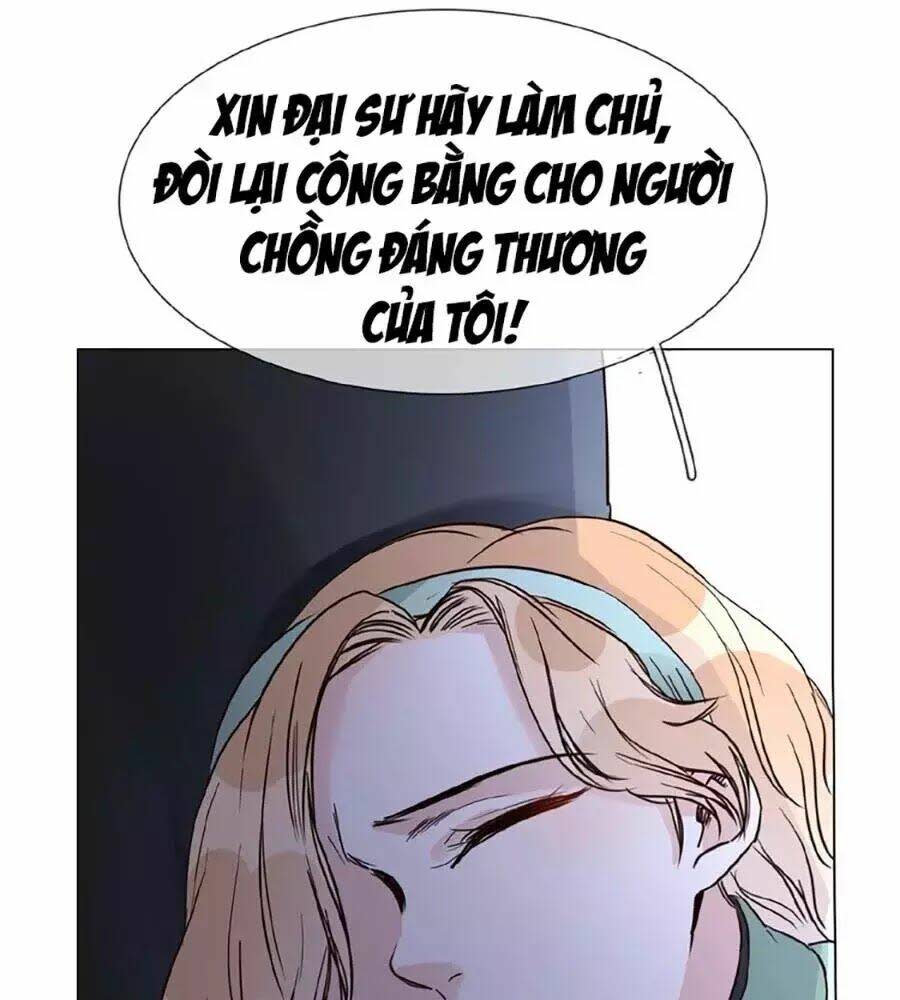 Ngôi Sao Vụn Vỡ Chapter 28.5 - Trang 2