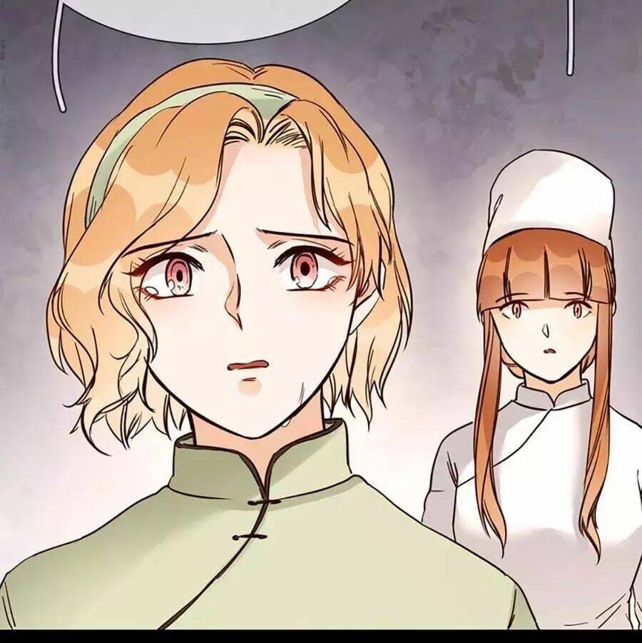 Ngôi Sao Vụn Vỡ Chapter 28.5 - Trang 2