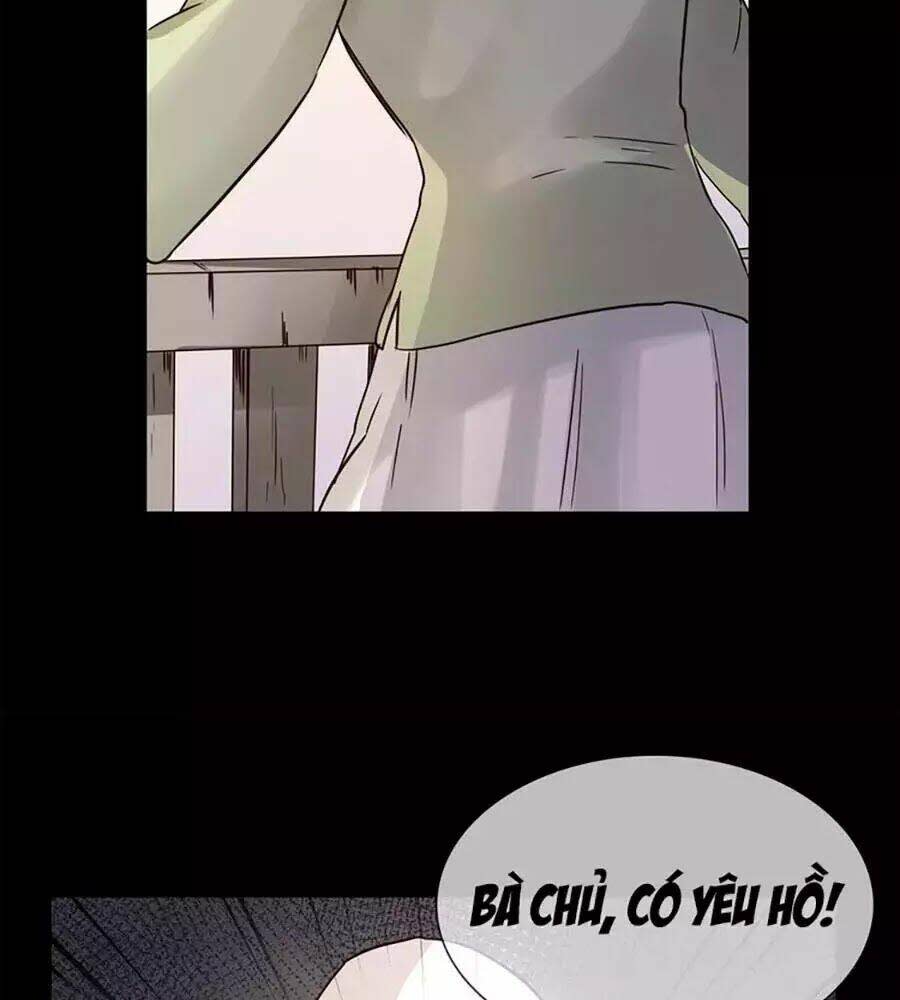 Ngôi Sao Vụn Vỡ Chapter 28.5 - Trang 2