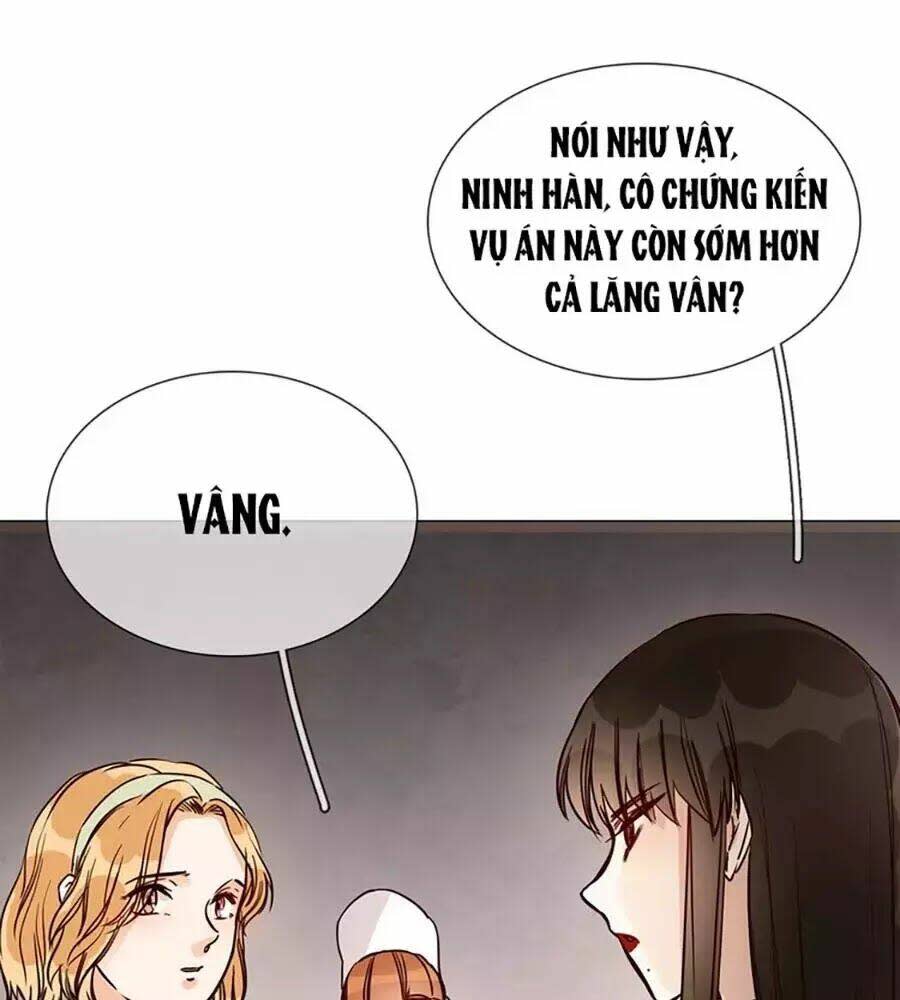 Ngôi Sao Vụn Vỡ Chapter 28.5 - Trang 2