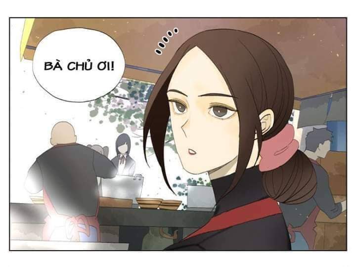 friendzone chapter 29 - Next chapter 29.5: cÁi cÁch mÀ 2 ĐỨa ĐỰc rỰa quen