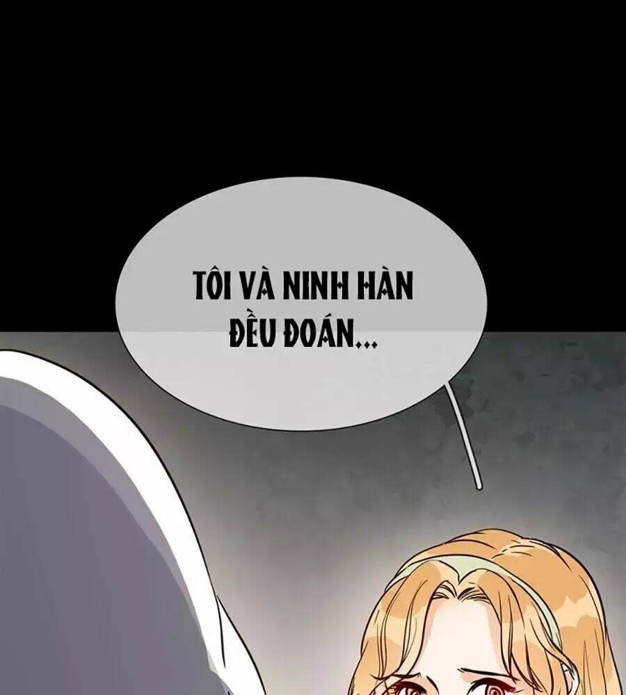 Ngôi Sao Vụn Vỡ Chapter 28.5 - Trang 2