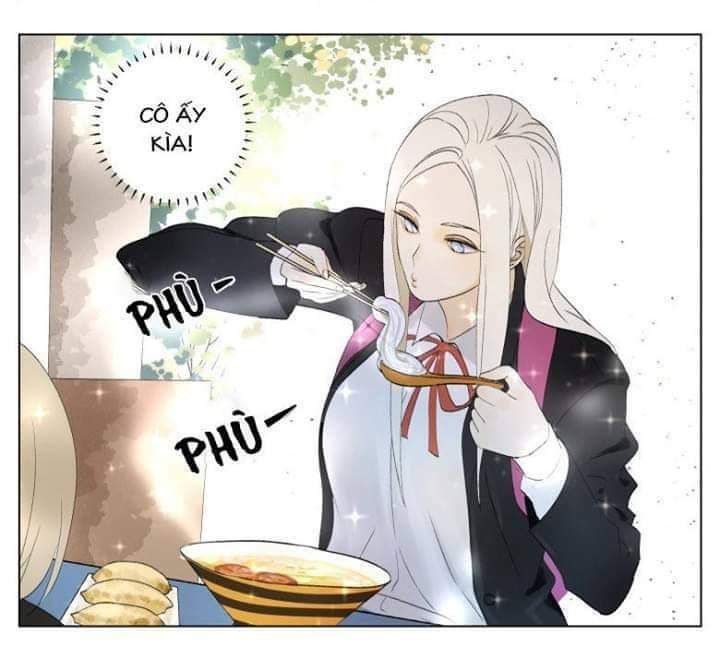 friendzone chapter 29 - Next chapter 29.5: cÁi cÁch mÀ 2 ĐỨa ĐỰc rỰa quen