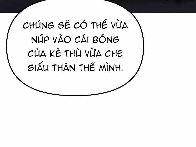 sự chuyển sinh vào võ lâm thế gia của ranker chapter 20 - Trang 2