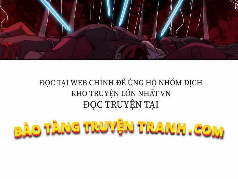 sự chuyển sinh vào võ lâm thế gia của ranker chapter 20 - Trang 2