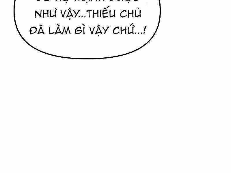 sự chuyển sinh vào võ lâm thế gia của ranker chapter 20 - Trang 2