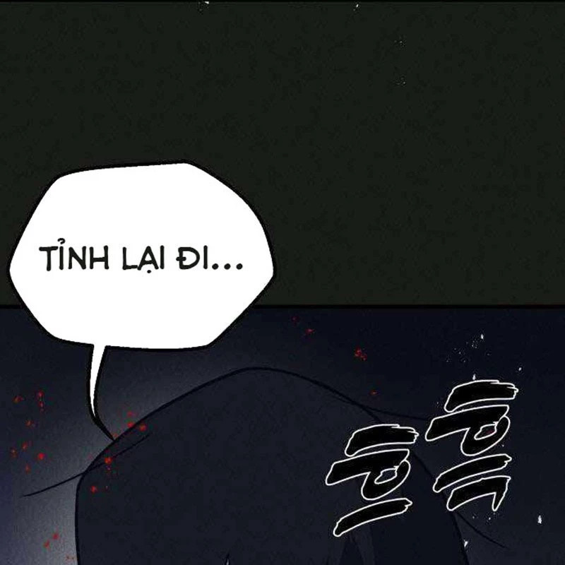 người côn trùng Chapter 51 - Trang 2