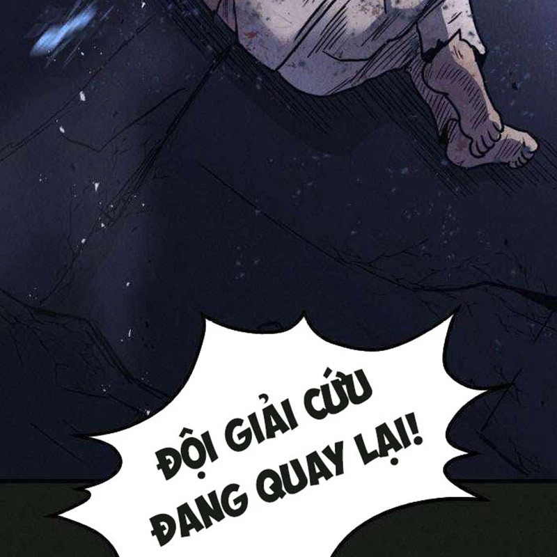 người côn trùng Chapter 51 - Trang 2