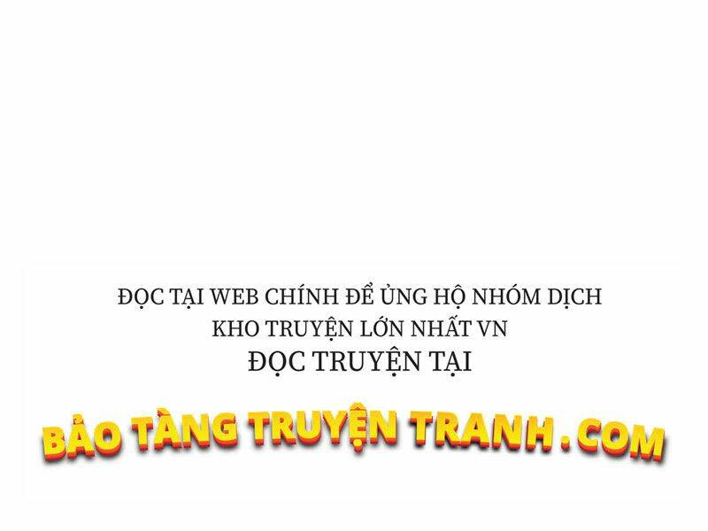 sự chuyển sinh vào võ lâm thế gia của ranker chapter 20 - Trang 2