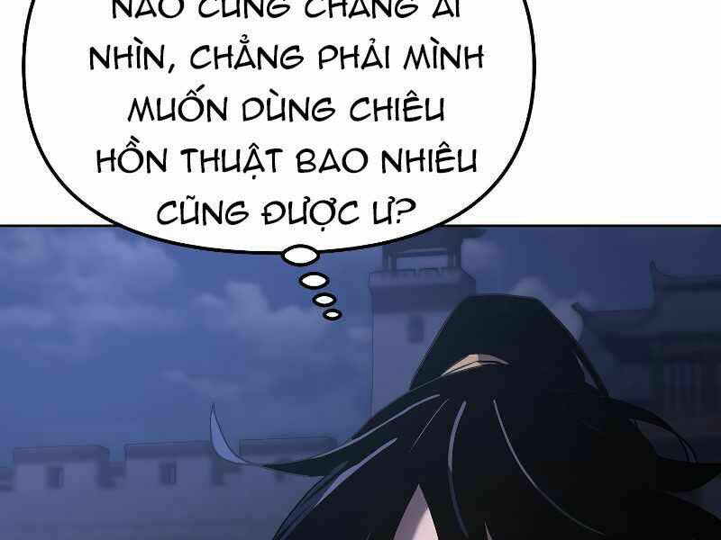 sự chuyển sinh vào võ lâm thế gia của ranker chapter 20 - Trang 2