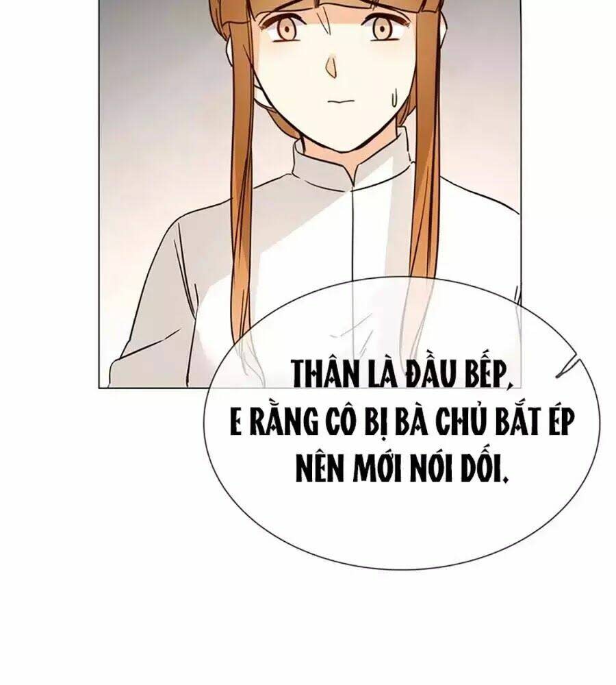 Ngôi Sao Vụn Vỡ Chapter 28.5 - Trang 2