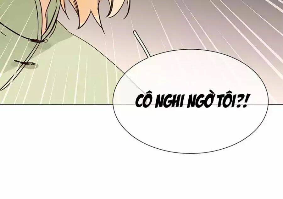 Ngôi Sao Vụn Vỡ Chapter 28.5 - Trang 2