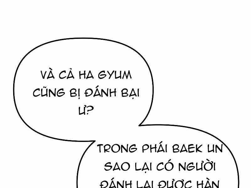 sự chuyển sinh vào võ lâm thế gia của ranker chapter 20 - Trang 2