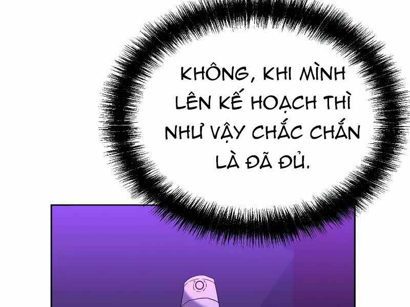 sự chuyển sinh vào võ lâm thế gia của ranker chapter 20 - Trang 2