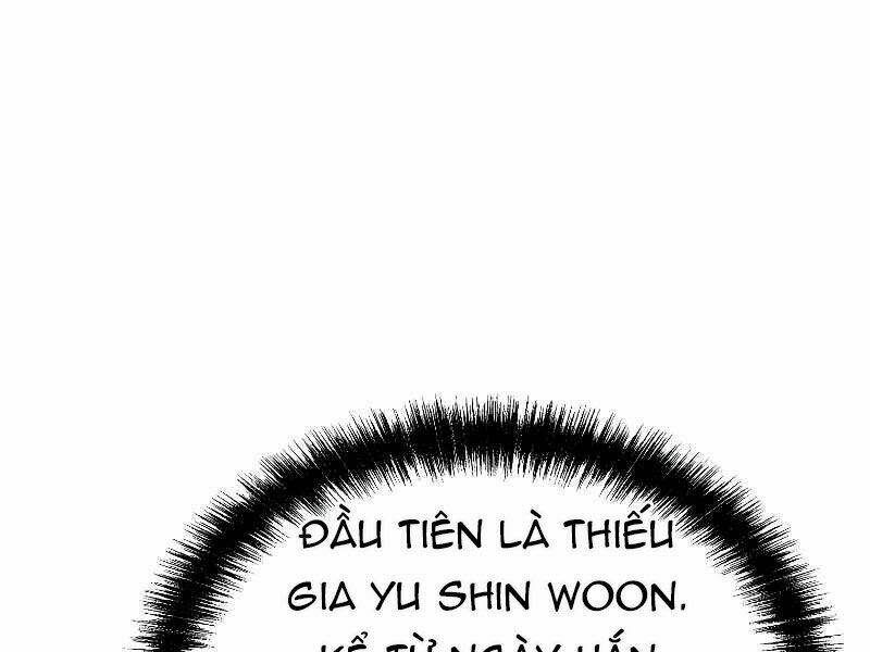 sự chuyển sinh vào võ lâm thế gia của ranker chapter 20 - Trang 2