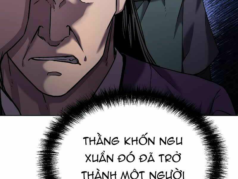 sự chuyển sinh vào võ lâm thế gia của ranker chapter 20 - Trang 2