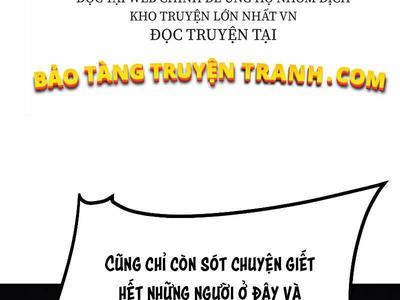 sự chuyển sinh vào võ lâm thế gia của ranker chapter 20 - Trang 2