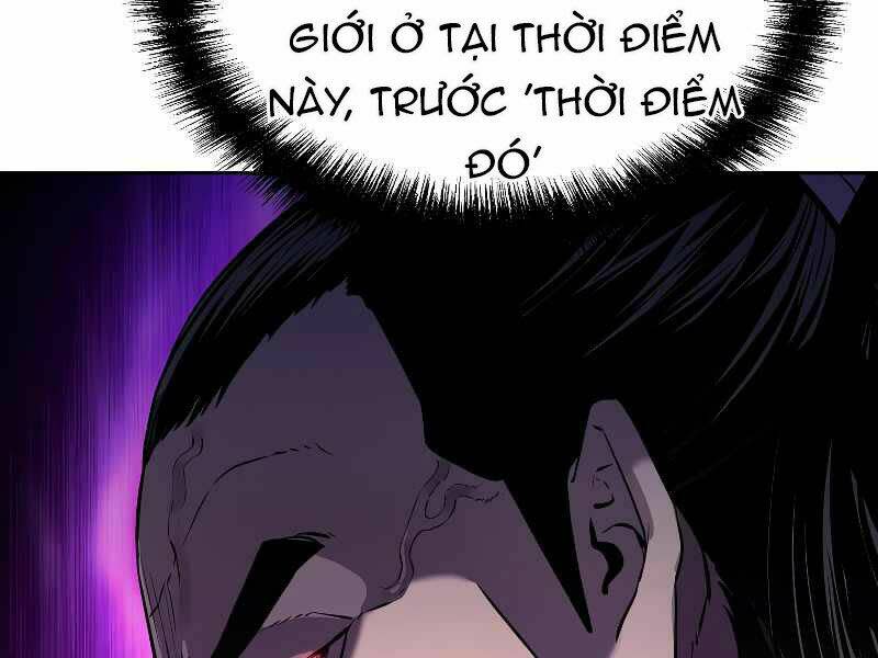 sự chuyển sinh vào võ lâm thế gia của ranker chapter 20 - Trang 2