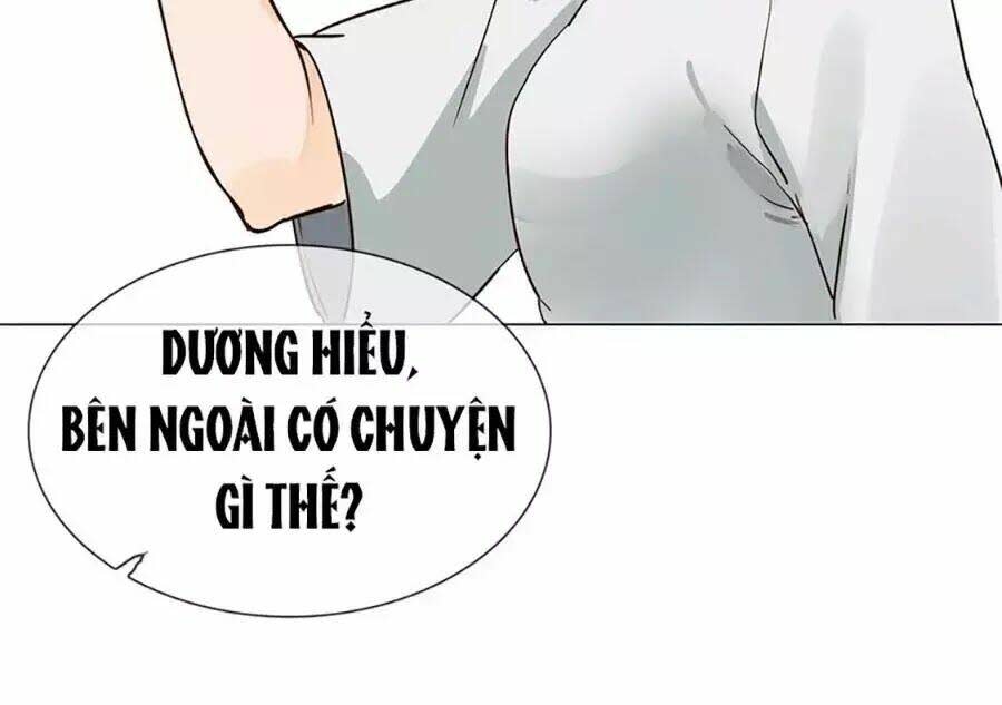 Ngôi Sao Vụn Vỡ Chapter 28.5 - Trang 2