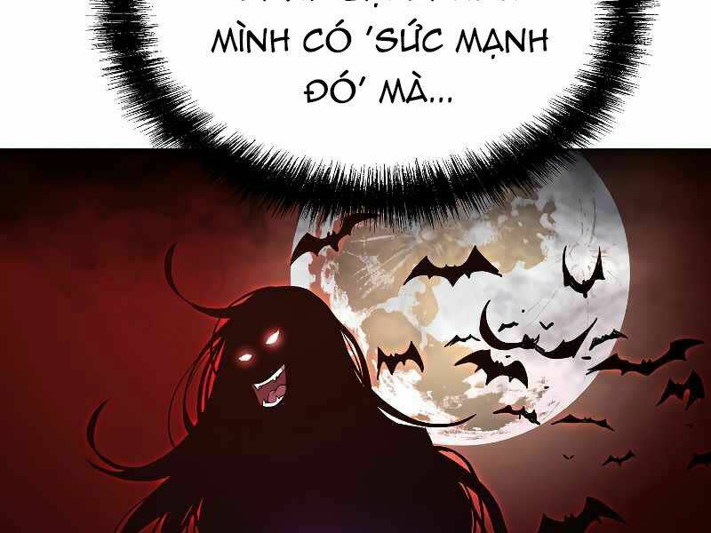 sự chuyển sinh vào võ lâm thế gia của ranker chapter 20 - Trang 2