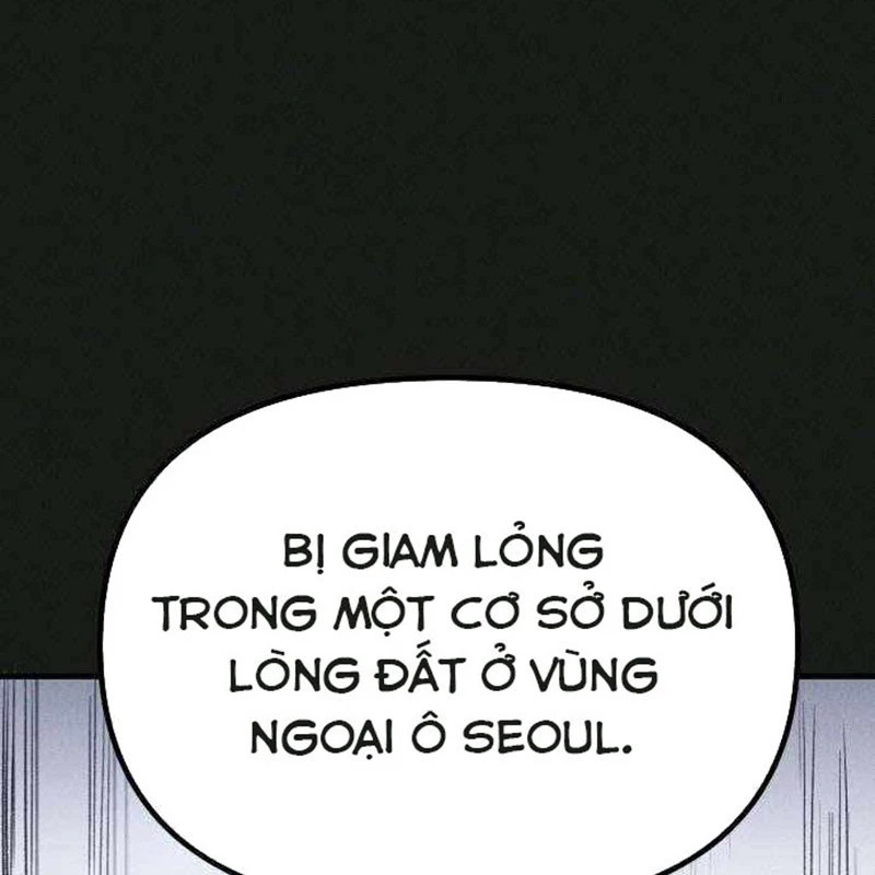 người côn trùng Chapter 51 - Trang 2