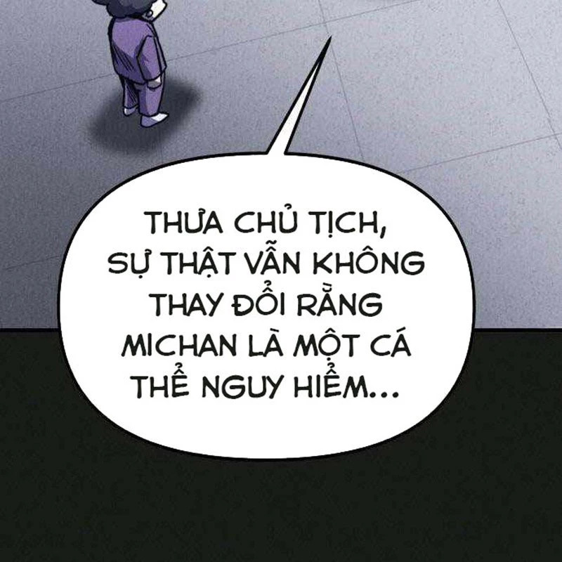 người côn trùng Chapter 51 - Trang 2