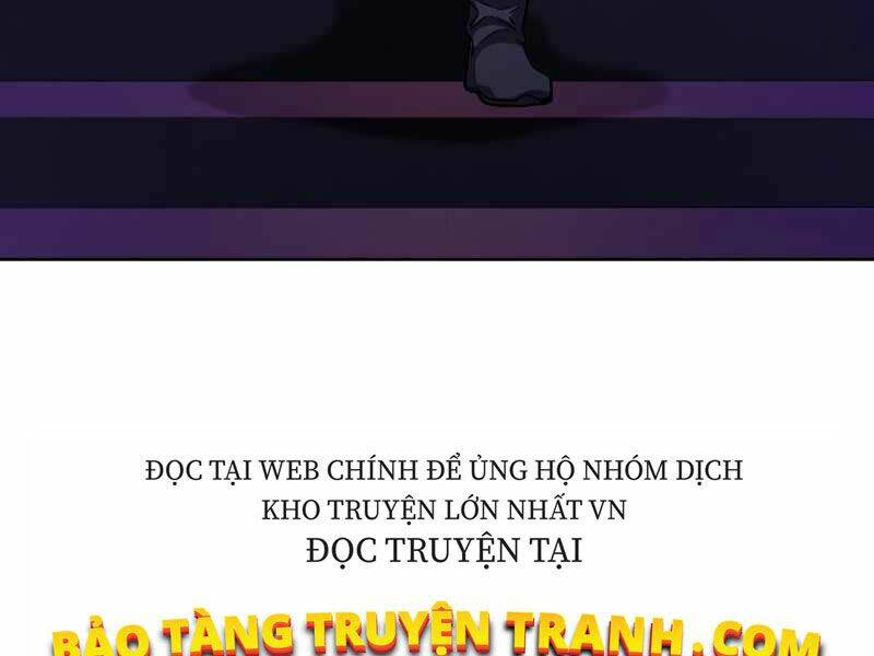 sự chuyển sinh vào võ lâm thế gia của ranker chapter 20 - Trang 2